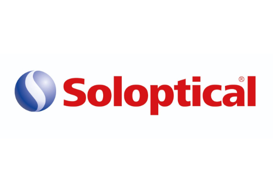 Óptica SOLOPTICAL SANTANDER-VALLE REAL